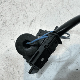 2012 - 2020 CHEVROLET SONIC REAR TRUNK DECK LID RELEASE SWITCH BUTTON OEM