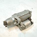 Engine Starter Motor 12V 82K Miles LEXUS NX300 2018-2021 OEM