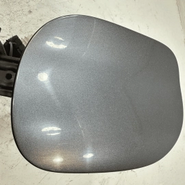 Fuel Tank Filler Door Lid Flap And Cap Cover  = 1H9 = Lexus NX300 2018-2021 OEM