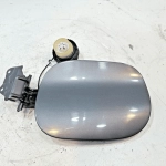 Fuel Tank Filler Door Lid Flap And Cap Cover  = 1H9 = Lexus NX300 2018-2021 OEM