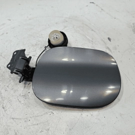 Fuel Tank Filler Door Lid Flap And Cap Cover  = 1H9 = Lexus NX300 2018-2021 OEM