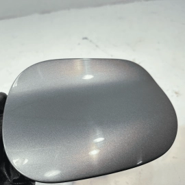 Fuel Tank Filler Door Lid Flap And Cap Cover  = 1H9 = Lexus NX300 2018-2021 OEM