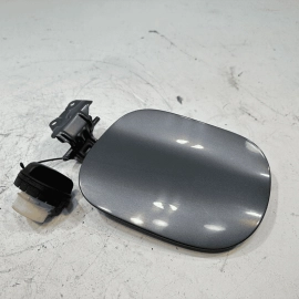 Fuel Tank Filler Door Lid Flap And Cap Cover  = 1H9 = Lexus NX300 2018-2021 OEM