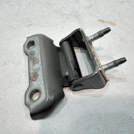 17-21 LEXUS NX300 TAILGATE LIFTGATE BACK DOOR TRUNK HINGE RIGHT OR LEFT SIDE OEM