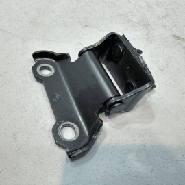 17-21 LEXUS NX300 TAILGATE LIFTGATE BACK DOOR TRUNK HINGE RIGHT OR LEFT SIDE OEM