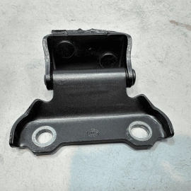 17-21 LEXUS NX300 TAILGATE LIFTGATE BACK DOOR TRUNK HINGE RIGHT OR LEFT SIDE OEM