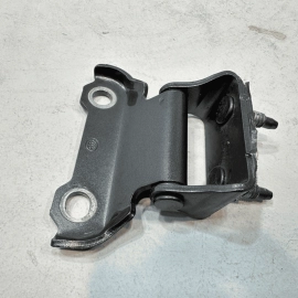 17-21 LEXUS NX300 TAILGATE LIFTGATE BACK DOOR TRUNK HINGE RIGHT OR LEFT SIDE OEM