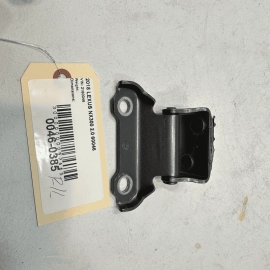 17-21 LEXUS NX300 TAILGATE LIFTGATE BACK DOOR TRUNK HINGE RIGHT OR LEFT SIDE OEM