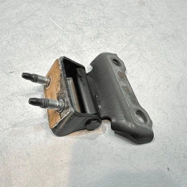17-21 LEXUS NX300 TAILGATE LIFTGATE BACK DOOR TRUNK HINGE RIGHT OR LEFT SIDE OEM