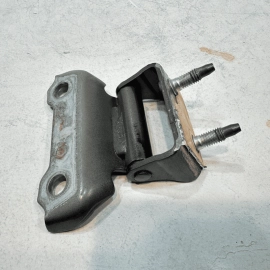 17-21 LEXUS NX300 TAILGATE LIFTGATE BACK DOOR TRUNK HINGE RIGHT OR LEFT SIDE OEM