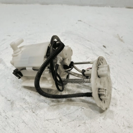 Electric Fuel Gas Tank Pump Unit Lexus NX300 2018-2021 OEM