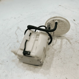 Electric Fuel Gas Tank Pump Unit Lexus NX300 2018-2021 OEM