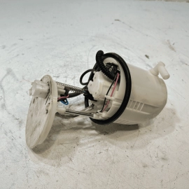 Electric Fuel Gas Tank Pump Unit Lexus NX300 2018-2021 OEM