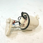 Electric Fuel Gas Tank Pump Unit Lexus NX300 2018-2021 OEM