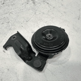 Anti Theft Alarm Siren Sound Speaker Horn Lexus NX300 2018-2021 OEM