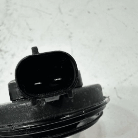 Anti Theft Alarm Siren Sound Speaker Horn Lexus NX300 2018-2021 OEM