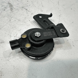 Anti Theft Alarm Siren Sound Speaker Horn Lexus NX300 2018-2021 OEM