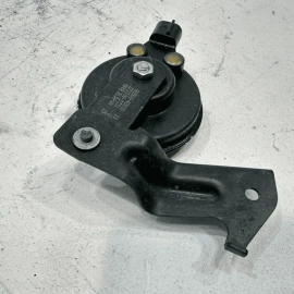 Anti Theft Alarm Siren Sound Speaker Horn Lexus NX300 2018-2021 OEM