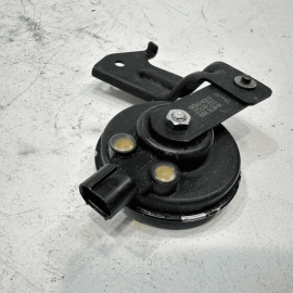 Anti Theft Alarm Siren Sound Speaker Horn Lexus NX300 2018-2021 OEM