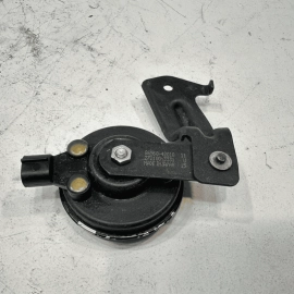 Anti Theft Alarm Siren Sound Speaker Horn Lexus NX300 2018-2021 OEM