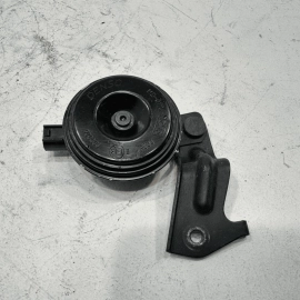 Anti Theft Alarm Siren Sound Speaker Horn Lexus NX300 2018-2021 OEM