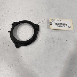 16-22 BMW X1 F48 REAR RIGHT PASSENGER DOOR MID SPEAKER ADAPTER BRACKET MOUN