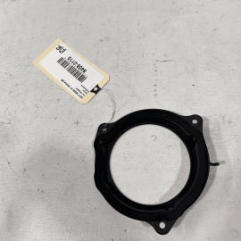 16-22 BMW X1 F48 REAR RIGHT PASSENGER DOOR MID SPEAKER ADAPTER BRACKET MOUN
