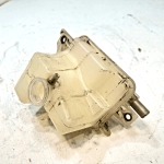 Expansion Tank / Reservoir Tank Lexus NX300 2018-2021 OEM