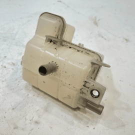 Expansion Tank / Reservoir Tank Lexus NX300 2018-2021 OEM