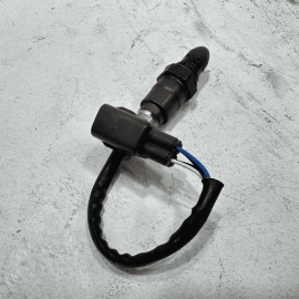 Engine Oxygen O2 Lambda Upper Sensor Lexus NX300 2018-2021 OEM