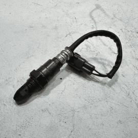 Engine Oxygen O2 Lambda Upper Sensor Lexus NX300 2018-2021 OEM