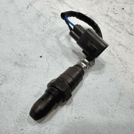 Engine Oxygen O2 Lambda Upper Sensor Lexus NX300 2018-2021 OEM