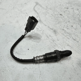 Engine Oxygen O2 Lambda Upper Sensor Lexus NX300 2018-2021 OEM