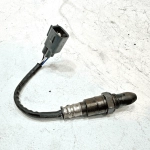 Engine Oxygen O2 Lambda Upper Sensor Lexus NX300 2018-2021 OEM