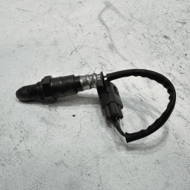 Engine Oxygen O2 Lambda Upper Sensor Lexus NX300 2018-2021 OEM