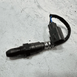 Engine Oxygen O2 Lambda Upper Sensor Lexus NX300 2018-2021 OEM