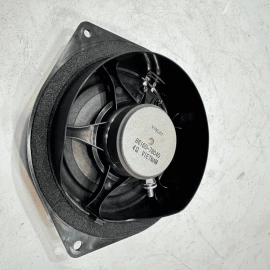 2015-21 LEXUS NX300 NX200T REAR RIGHT OR LEFT SIDE DOOR AUDIO SOUND SPEAKER OEM