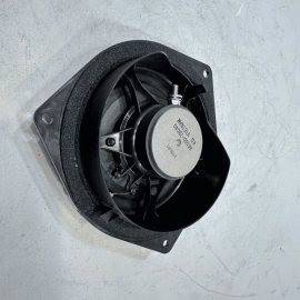 2015-21 LEXUS NX300 NX200T REAR RIGHT OR LEFT SIDE DOOR AUDIO SOUND SPEAKER OEM