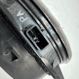 2015-21 LEXUS NX300 NX200T REAR RIGHT OR LEFT SIDE DOOR AUDIO SOUND SPEAKER OEM