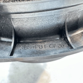 2015-21 LEXUS NX300 NX200T REAR RIGHT OR LEFT SIDE DOOR AUDIO SOUND SPEAKER OEM