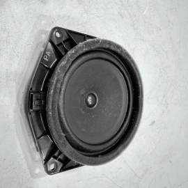 2015-21 LEXUS NX300 NX200T REAR RIGHT OR LEFT SIDE DOOR AUDIO SOUND SPEAKER OEM
