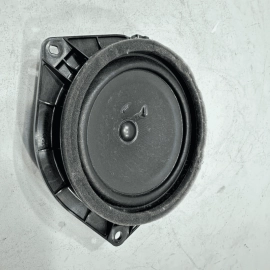 2015-21 LEXUS NX300 NX200T REAR RIGHT OR LEFT SIDE DOOR AUDIO SOUND SPEAKER OEM