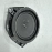 2015-21 LEXUS NX300 NX200T REAR RIGHT OR LEFT SIDE DOOR AUDIO SOUND SPEAKER OEM