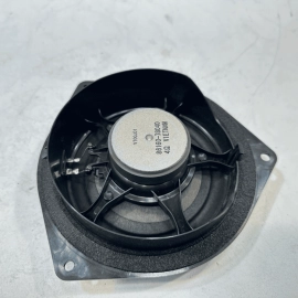 2015-21 LEXUS NX300 NX200T REAR RIGHT OR LEFT SIDE DOOR AUDIO SOUND SPEAKER OEM