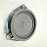 2015-21 LEXUS NX300 NX200T REAR RIGHT OR LEFT SIDE DOOR AUDIO SOUND SPEAKER OEM