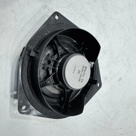 2015-21 LEXUS NX300 NX200T REAR RIGHT OR LEFT SIDE DOOR AUDIO SOUND SPEAKER OEM