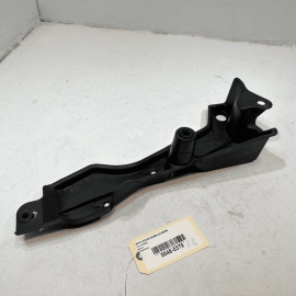 2015-21 LEXUS NX300 NX200T REAR DRIVER FLOOR UNDER BODY SPLASH SHIELD COVER OEM
