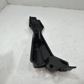 2015-21 LEXUS NX300 NX200T REAR DRIVER FLOOR UNDER BODY SPLASH SHIELD COVER OEM