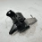 Engine Motor Right Side Support Mount Insulator Lexus NX300 2018-2021 OEM