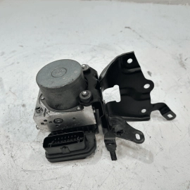 ABS Anti Lock Brake Pump Control Module Lexus NX300 2018-2019 OEM